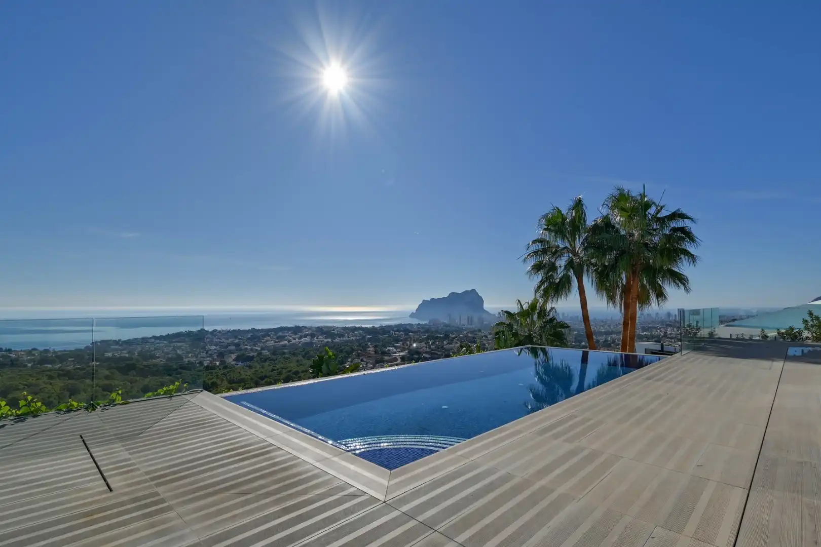 Maison avec piscine à vendre à La Fustera, imagen 61