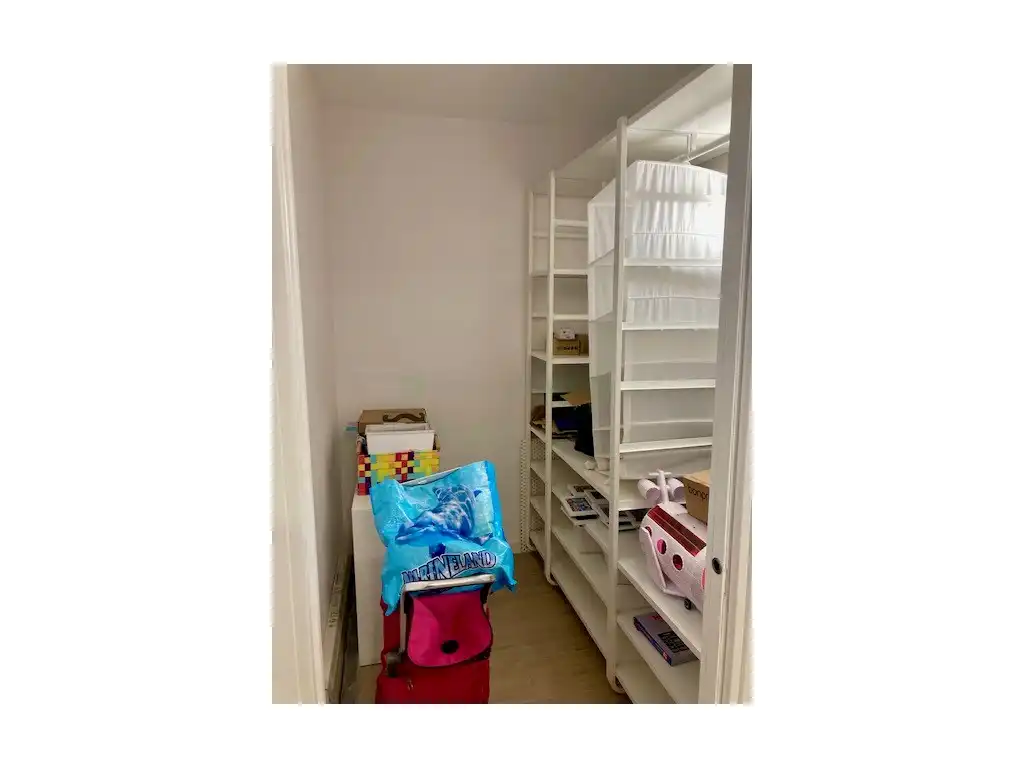 Apartament en venda a Calle Sant Jaume, Calella