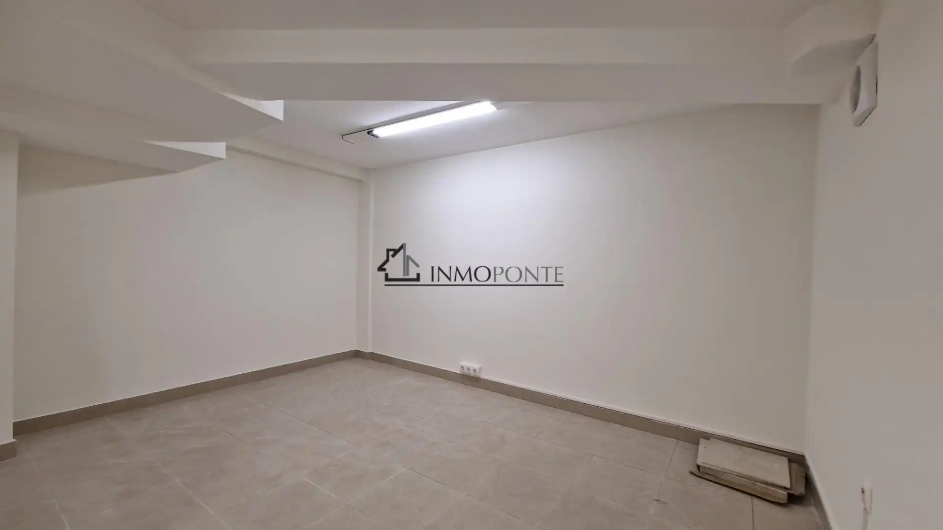 Local comercial en alquiler en Campo da Torre - Mollabao, imagen 17