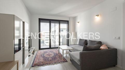 Foto 3 de Ático en venta en Mas Lluí - Els Miralls, Barcelona