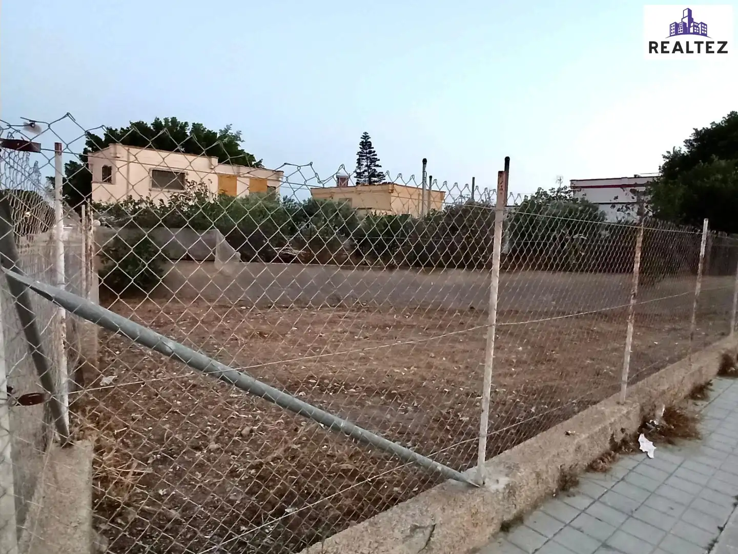 Terreni e lotti in vendita a San Isidro - Campohermoso, imagen 9