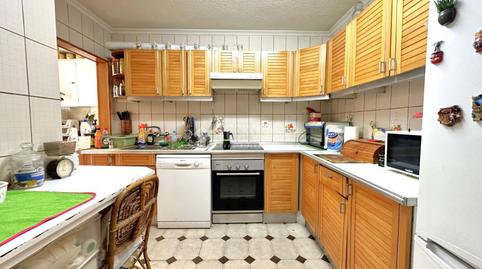 Foto 2 de Pis en venda a Centro, Móstoles