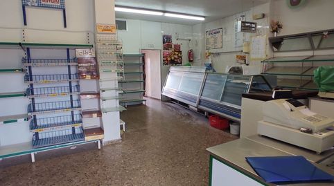 Photo 4 of Premises for sale in Playa del Puig, El Puig de Santa Maria