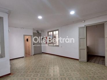 Büro mit Aufzug zur Miete in de Balmes