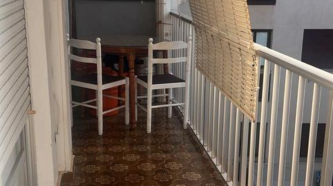 Photo 4 of Flat for sale in Calle Patricio Ferrándiz, Saladar, Dénia