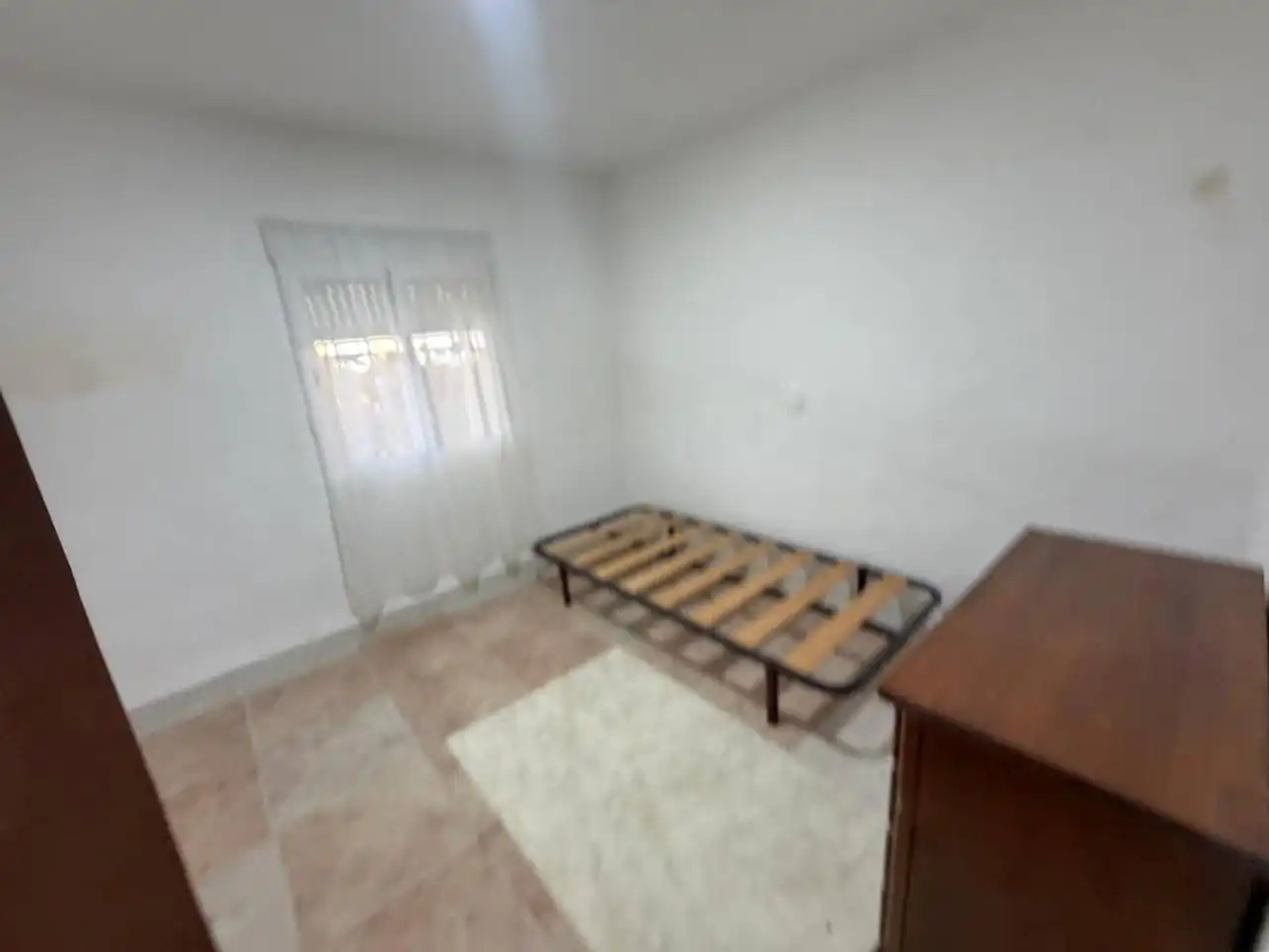 Casa con piscina in vendita a El Grao, imagen 14