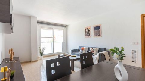 Foto 3 de Piso en venta en Ceutí, Murcia