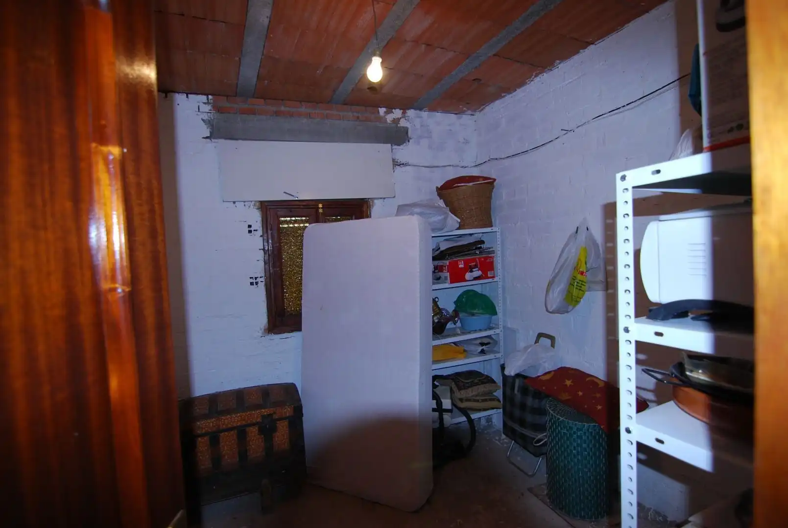 Houses for sale in San Martín de la Vega