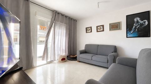 Foto 3 de Apartamento en venta en Casco Urbano, Moraira