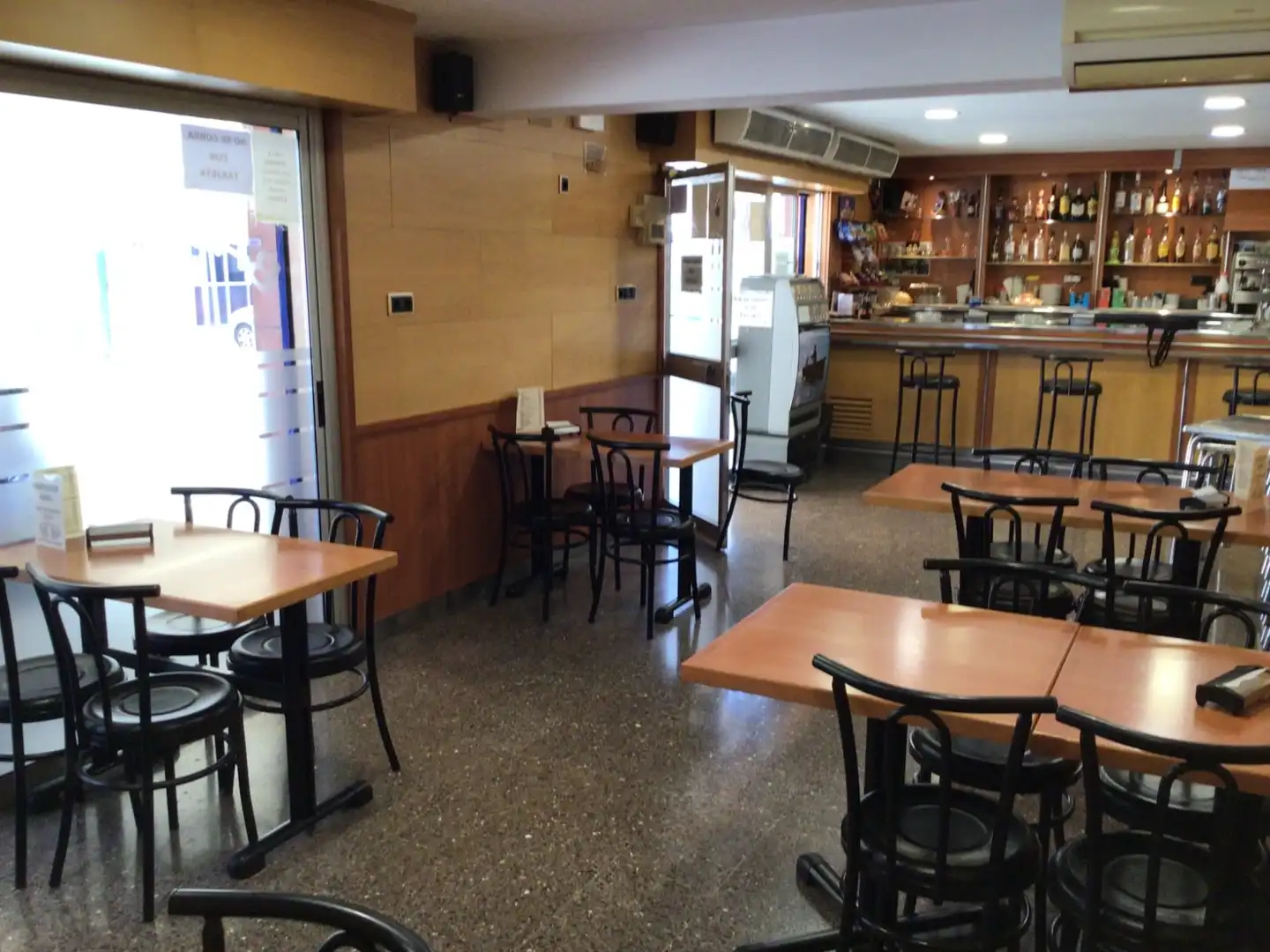 Local comercial en venda a Singuerlín, imagen 14