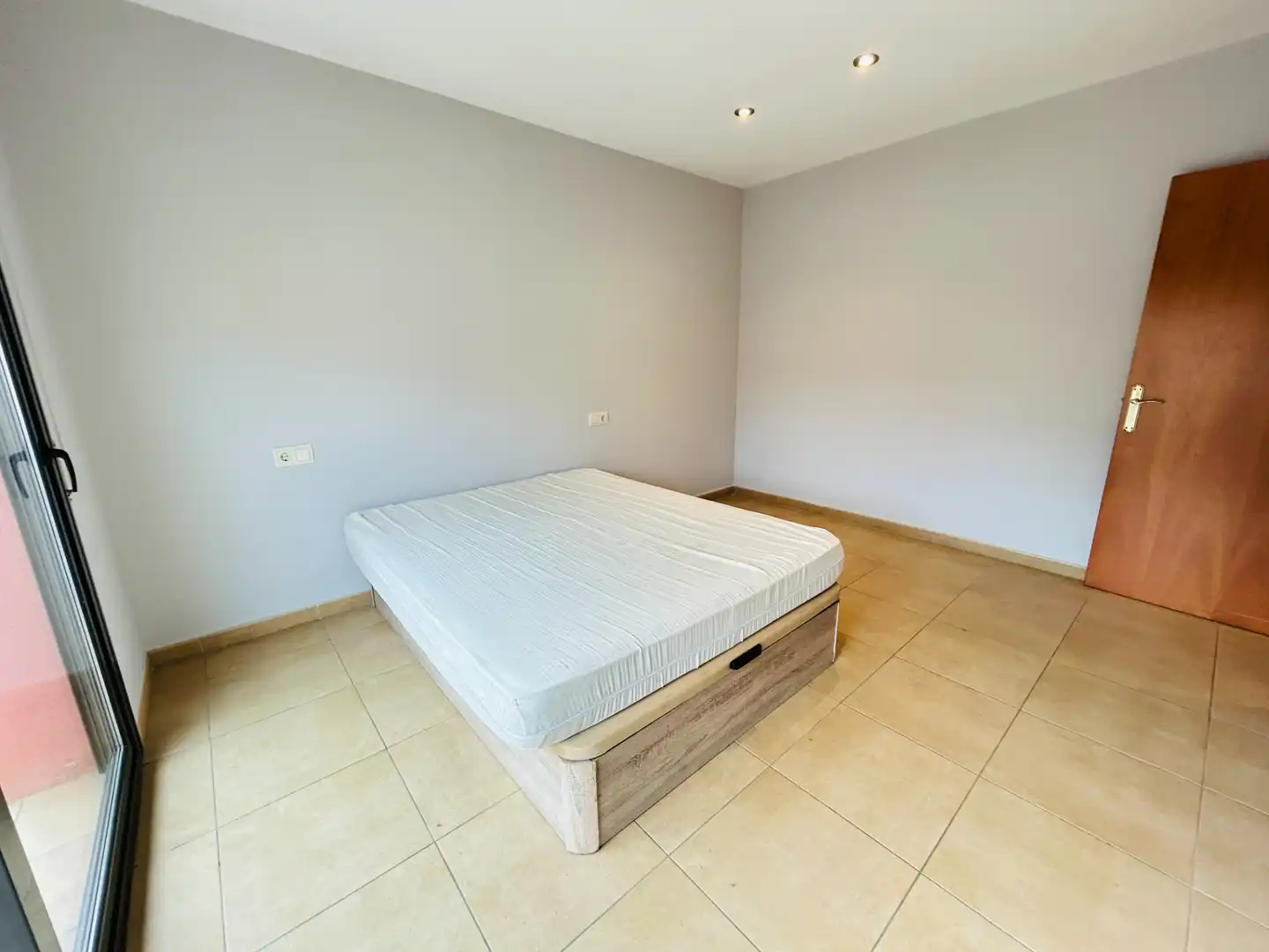 Flat for sale in Sant Pere de Torelló