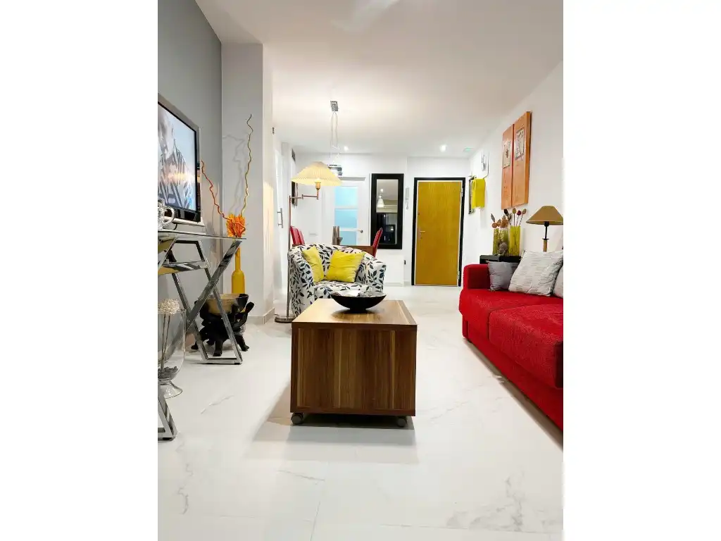 Appartement avec piscine à vendre à El Puerto, imagen 22