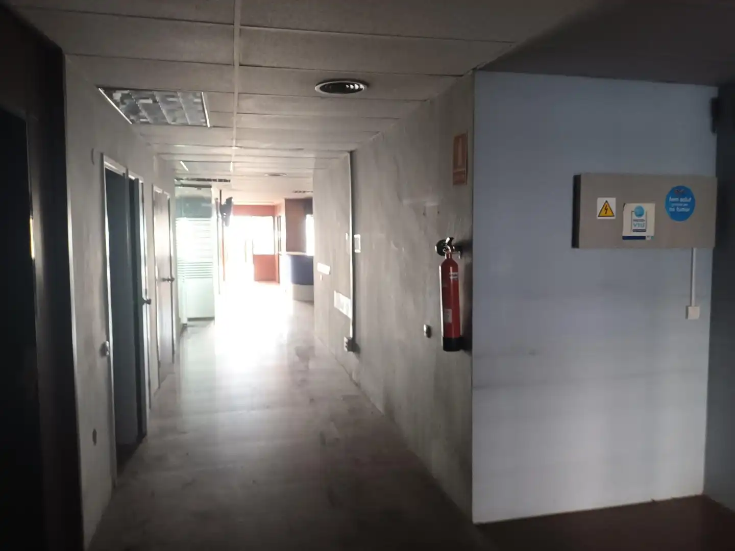 Local en venta en Barcelona