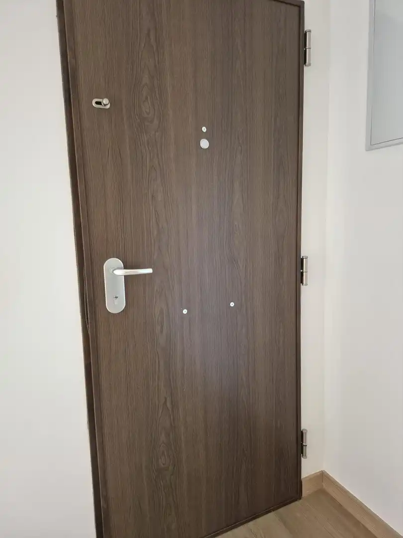 Habitación de Planta baja en venta en Puerto Real