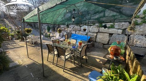 Foto 2 de Casa o chalet en venta en Corbera de Llobregat, Barcelona
