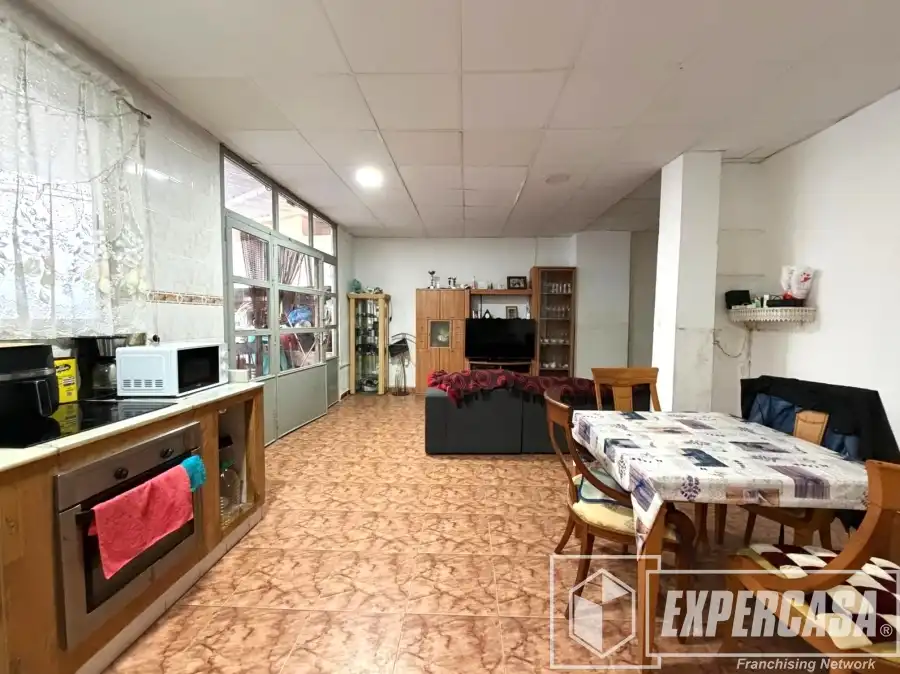 Maison à vendre à Benifaió, imagen 29