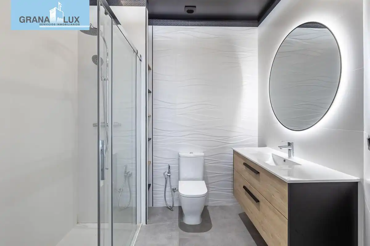 Rez-de-chaussée avec piscine à vendre à Calle PDTA RAFAEL GAGO PALOMO 9, imagen 18