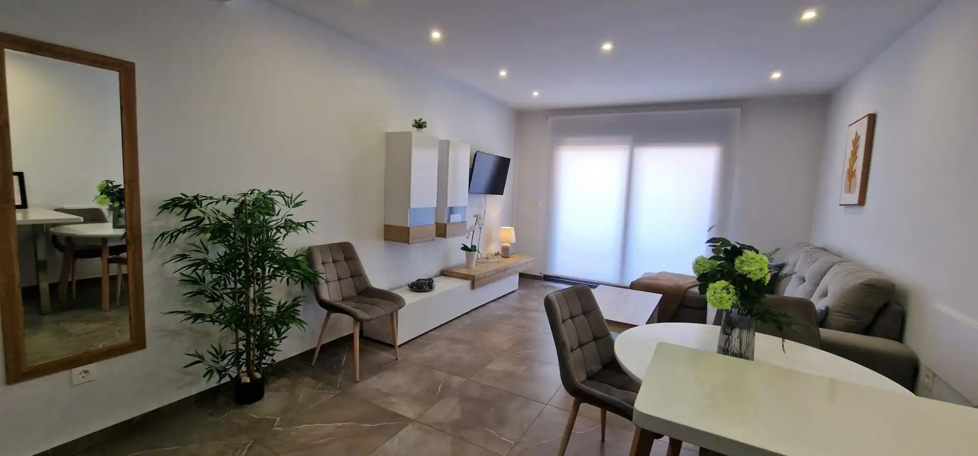 Apartament amb piscina en venda a Centro, imagen 25