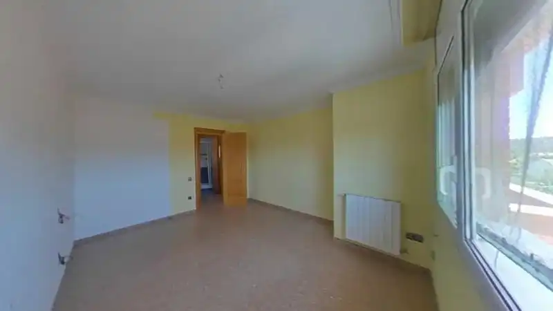 Xalet en venda a Carrer de la Parada Gran, imagen 16