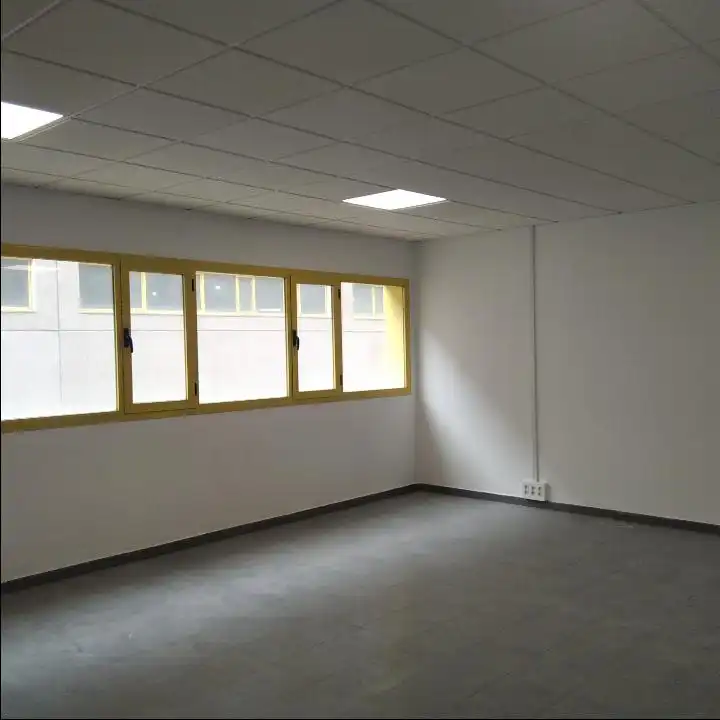 Nau industrial de lloguer a Villaverde, imagen 5