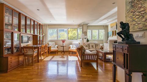 Foto 4 de Àtic en venda a Calle Calle Abenarabi, Vistalegre,  Murcia Capital