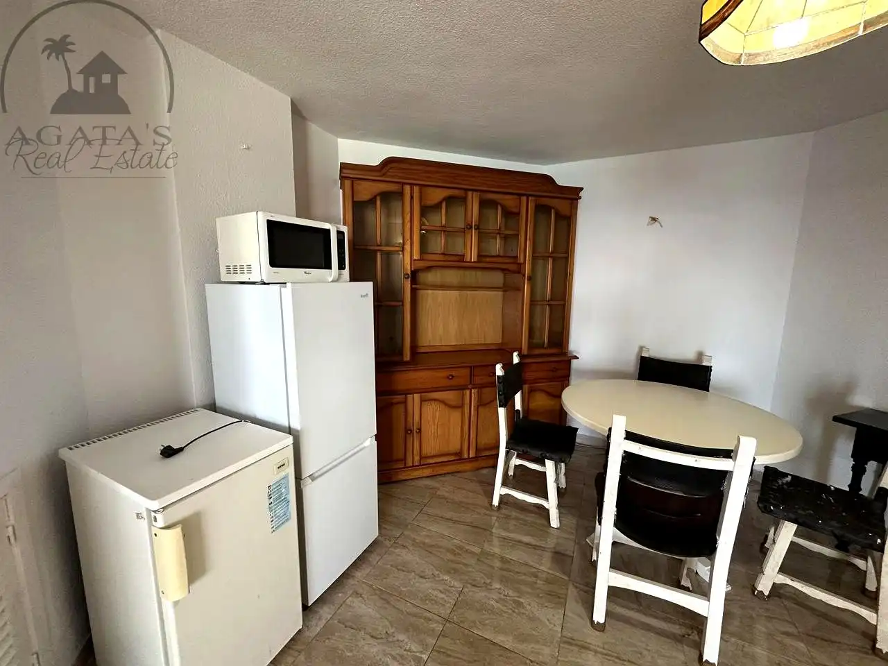 Appartement avec piscine à vendre à Avenida Marítima, imagen 6