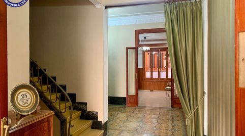 Foto 5 von Haus oder Chalet zum Verkauf in Nules, Castellón