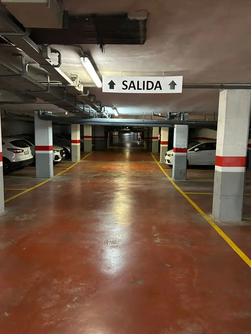 Piso con piscina en venta en Calafell Residencial, imagen 26