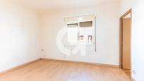 Bedroom of Flat for sale in Sant Joan Despí