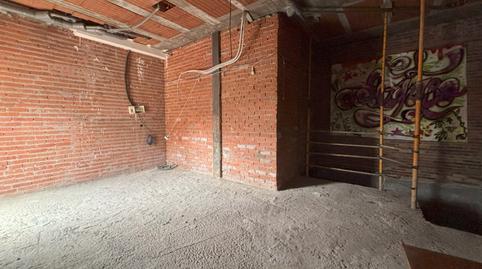 Photo 5 of Premises to rent in Ibiza - San Pedro, Madrid