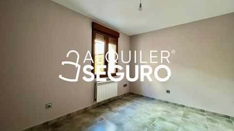 Foto 4 de Casa o xalet de lloguer a Ntra. Sra. de Covadonga, San Crispín - La Estación Consorcio, Colmenar Viejo
