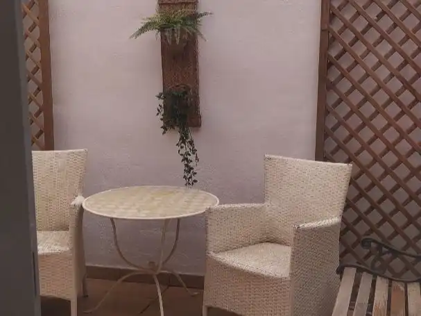 Dúplex en venta en Alfaro 1, imagen 2