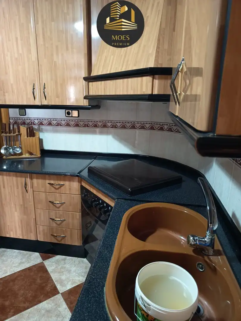 Casa en venta en Torredonjimeno, imagen 7