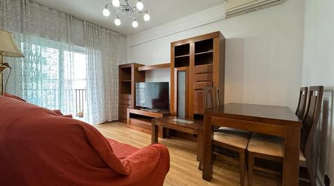 Photo 5 of Flat for sale in Calle de San Eugenio, Embajadores - Lavapiés,  Madrid Capital