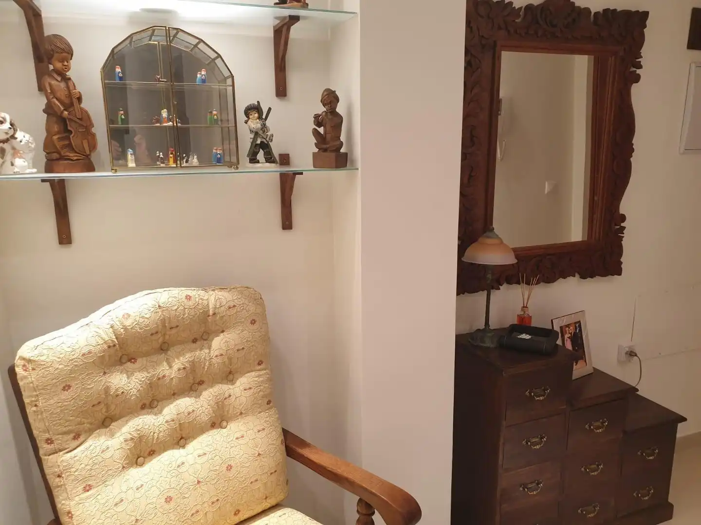 Apartment zum Verkauf in Centro, imagen 9