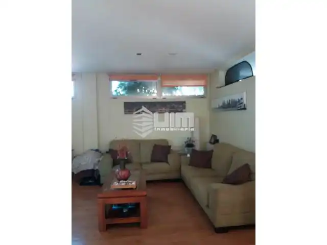 Sala d'estar de Casa o xalet en venda en Sagunto / Sagunt amb Calefacció, Terrassa i Traster