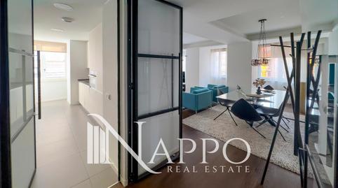 Photo 4 of Flat for sale in Gran Via, 68, Universidad - Malasaña, Madrid