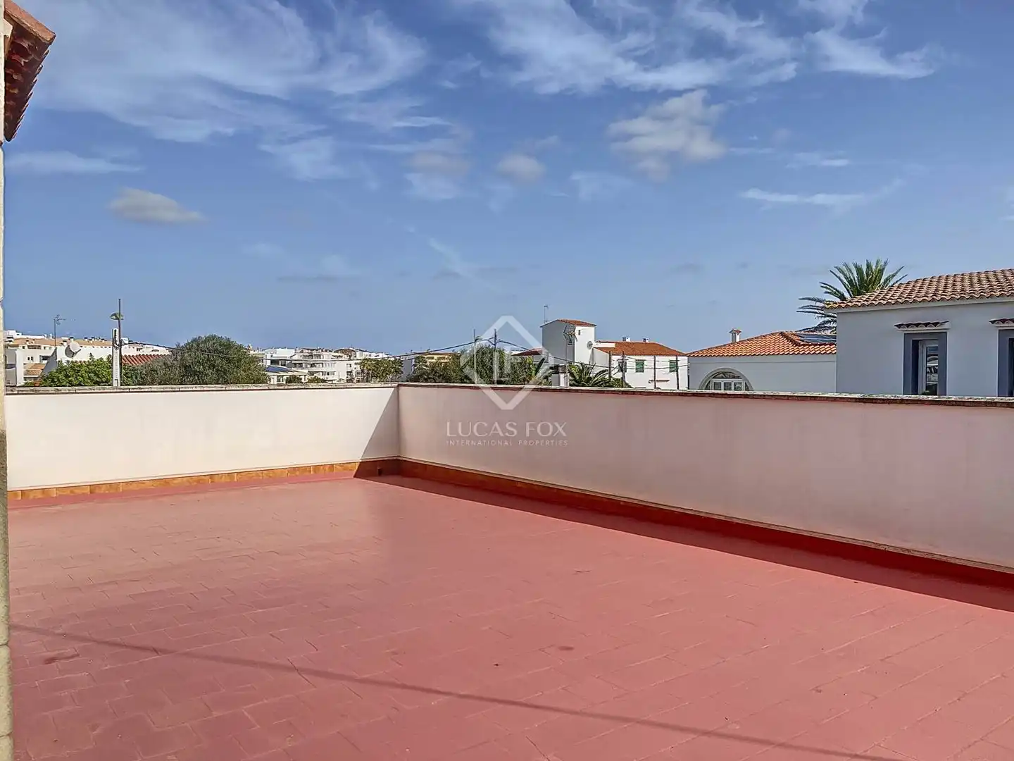 Houses for sale in Ciutadella