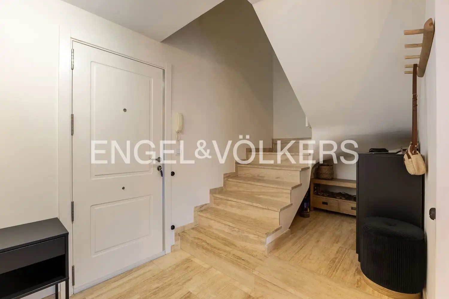 Duplex à vendre à Portichol - Balcón al Mar, imagen 16