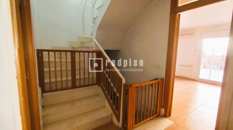 Photo 4 of Houses for rent in Aguas Vivas, Guadalajara Capital