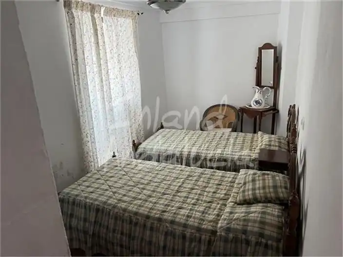 Maison mitoyenne à vendre à Luque, imagen 12