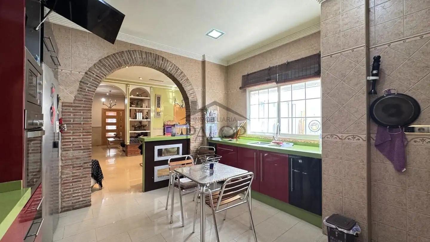 Casa in vendita a Rafelguaraf, imagen 13