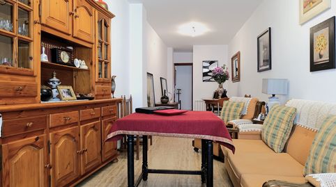 Foto 3 de Pis en venda a Calle San Francisco, Mancha Real, Jaén