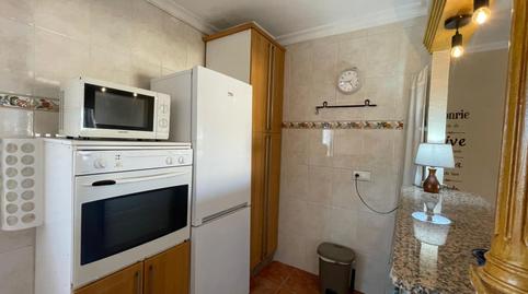 Foto 5 de Pis en venda a Crevillet, Cádiz