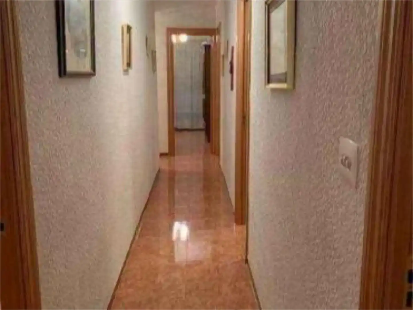 Casa o chalet en venta en Acebo con Trastero, Amueblado y Horno