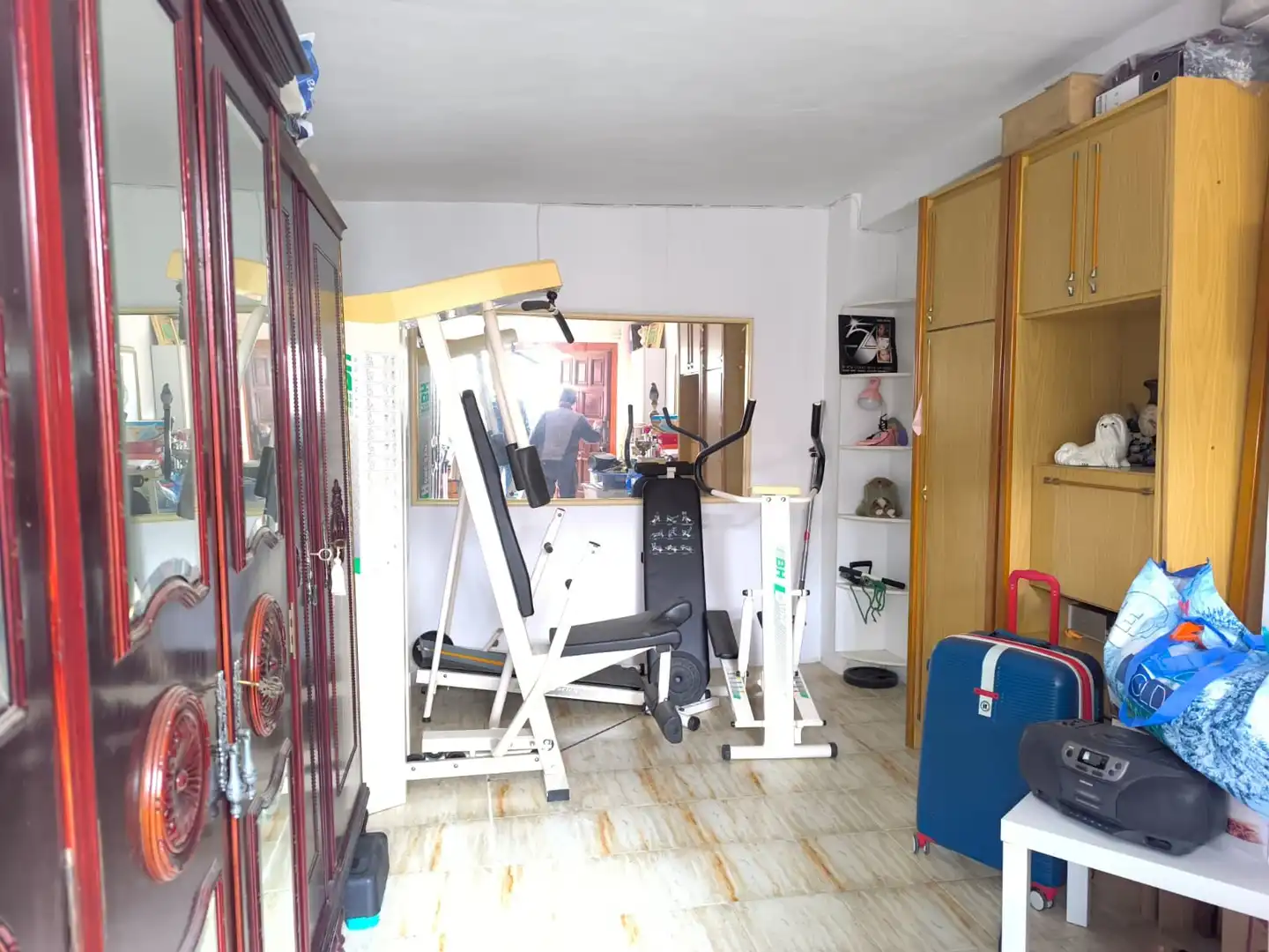 Casa en venta en Sax, imagen 20