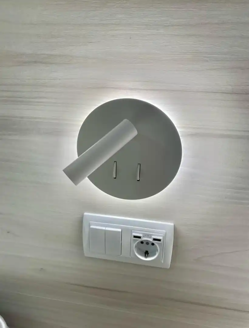Apartament amb terrassa en venda a Carrer de la Gavina 1, imagen 13