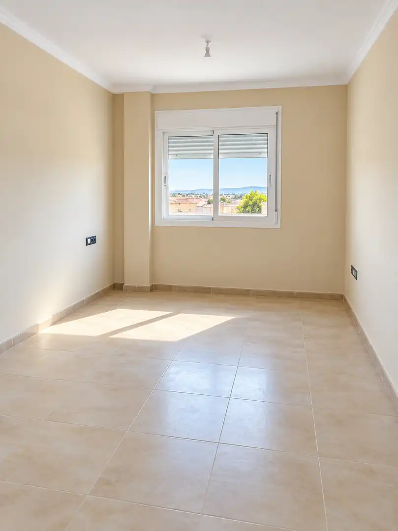 Appartement compact avec ascenseur à vendre à de, Carrer les Parres, 53, Benavites, Spain