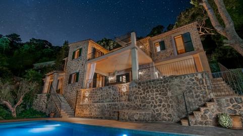 Photo 2 of House or chalet for sale in Deià, Illes Balears