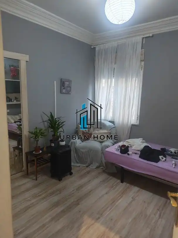 Schlafzimmer von Gebäude zum Verkauf in León Capital 